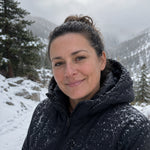 Linnea M.