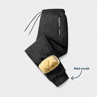 PolarPants
