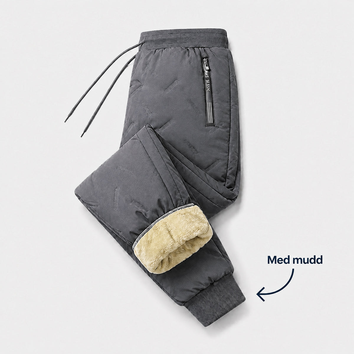 PolarPants