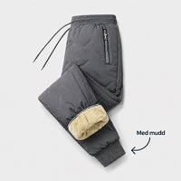 PolarPants