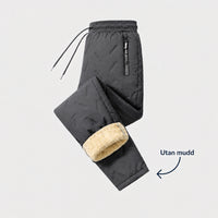 PolarPants