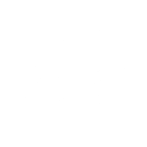 polarsupply.se